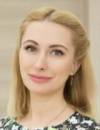 Фото Антипова Ольга Павловна