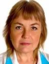 Фото Слепченкова Наталья Григорьевна
