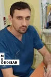Фото Ерцкин Василий Викторович