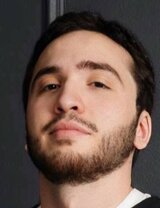 Фото Дауров Тимур Арсенович