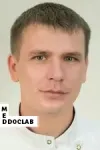 Фото Шатковский Сергей Викторович