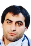 Фото Вейсалов Сулейман Эйнадинович