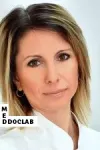 Фото Шипилова Елена Владимировна