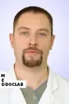 Фото Железнов Андрей Сергеевич