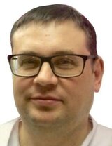 Фото Бочкарев Александр Владимирович