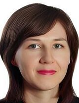 Багаутдинова резеда лукмановна. Багаутдинова врач. Багаутдинова врач. Багаутдинова врач. Багаутдинова врач.