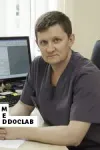Фото Исаков Сергей Владимирович