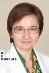 Фото Шульгина Елена Николаевна