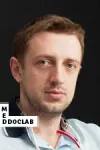 Фото Олексик Артем Александрович