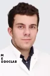 Фото Усков Иван Сергеевич
