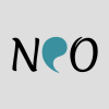Логотип Neo
