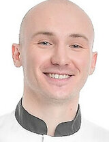 Фото Погорелов Алексей Витальевич