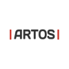 Логотип Artos