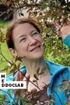 Фото Именитова Людмила Владимировна