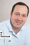 Фото Крысанов Эмиль Валентинович