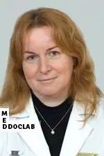 Фото Онегина Елена Юрьевна
