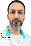 Фото Павлов Дмитрий Александрович