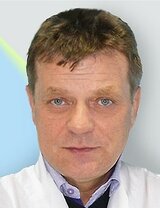 Фото Суховерхов Андрей Олегович