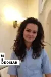 Фото Башаева Анжелика Сергеевна