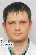 Фото Петров Вячеслав Валерьевич