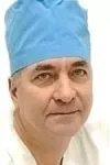 Фото Дунаев Павел Геннадьевич