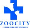 Логотип Зоосити Лайф