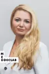 Фото Сабирова Лола Махмуджоновна