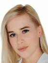 Фото Комаева Алёна Сергеевна