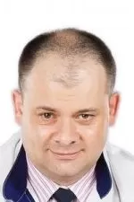 Фото Надельсон Дмитрий Александрович