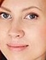 Фото Рославцева Валерия Владимировна