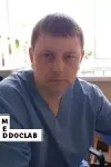 Фото Журко Юрий Александрович