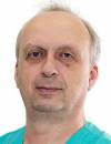 Фото Барановский Константин Борисович