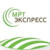 Логотип Магнитно-резонансная томография
