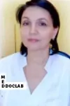 Фото Кукуева Анна Викторовна