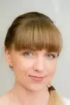 Фото Екимова Екатерина Витальевна