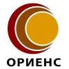 Логотип Центр практической психологии Ориенс