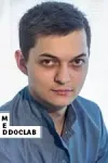 Фото Веретёхин Артём Андреевич