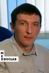Фото Непомнящих Дмитрий Викторович