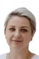 Алиса геннадьевна