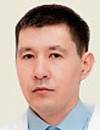 Фото Гимаев Дамир Тимирханович