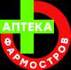 Логотип ФармОстров
