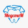 Логотип Стоматологический центр МедстоМ