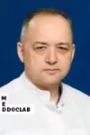 Фото Нигматуллин Камиль Асгатович
