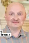 Фото Полянин Антон Иванович