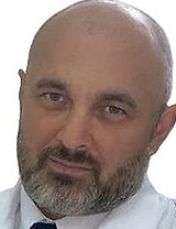 Фото Гехтман Алексей Борисович