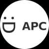Логотип АРС