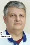 Фото Дольнов Андрей Анатольевич