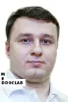 Фото Абдулаев Эльбан Изафуддинович