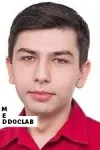 Фото Тотиков Казбек Маратович