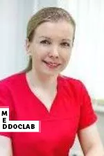 Фото Попович Елена Николаевна